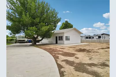 18947 Waseca Road, Apple Valley, CA 92307 - Photo 17