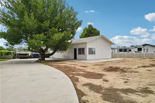 18947 Waseca Rd, Apple Valley, CA 92307 - Photo 17