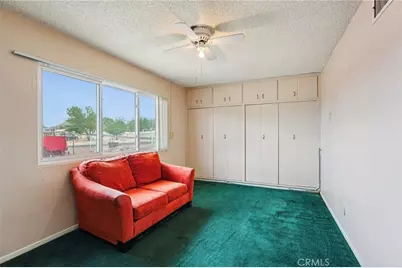 18947 Waseca Road, Apple Valley, CA 92307 - Photo 15