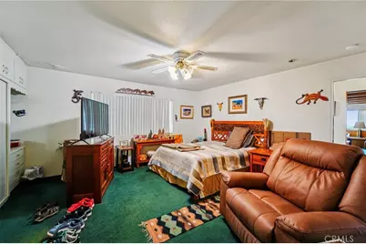 18947 Waseca Road, Apple Valley, CA 92307 - Photo 13