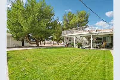 18947 Waseca Road, Apple Valley, CA 92307 - Photo 25