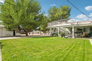 18947 Waseca Rd, Apple Valley, CA 92307 - Photo 25