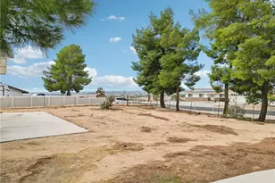 18947 Waseca Rd, Apple Valley, CA 92307 - Photo 27