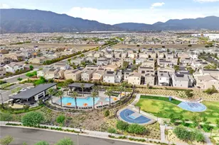 16570 Wyndham, Fontana, CA 92336 - Photo 13