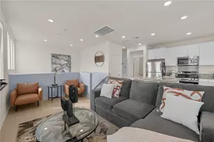 16570 Wyndham, Fontana, CA 92336 - Photo 3