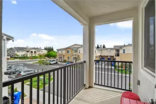 16570 Wyndham, Fontana, CA 92336 - Photo 7