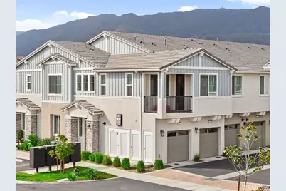 16570 Wyndham #12, Fontana, CA 92336 - Photo 1