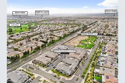 16570 Wyndham #12, Fontana, CA 92336 - Photo 19