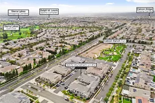 16570 Wyndham, Fontana, CA 92336 - Photo 19