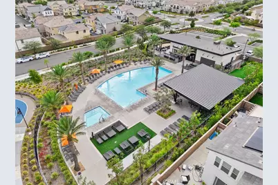 16570 Wyndham #12, Fontana, CA 92336 - Photo 15