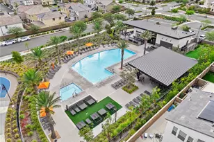 16570 Wyndham, Fontana, CA 92336 - Photo 15