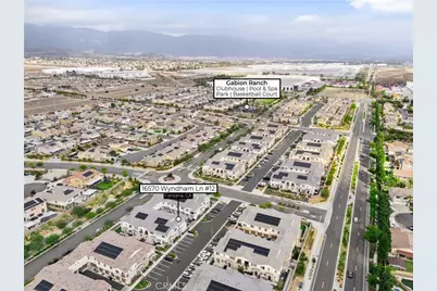 16570 Wyndham #12, Fontana, CA 92336 - Photo 17