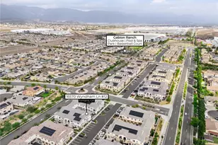 16570 Wyndham, Fontana, CA 92336 - Photo 17