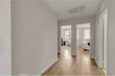 36948 Gallery, Beaumont, CA 92223 - Photo 19