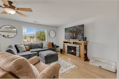 36948 Gallery, Beaumont, CA 92223 - Photo 9