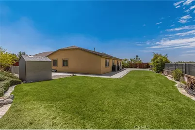 36948 Gallery, Beaumont, CA 92223 - Photo 23