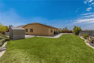 36948 Gallery, Beaumont, CA 92223 - Photo 23