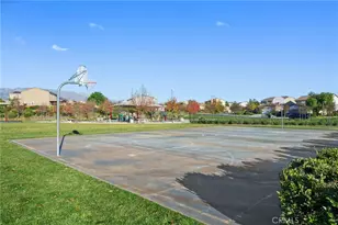 36948 Gallery, Beaumont, CA 92223 - Photo 27