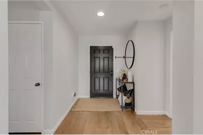 36948 Gallery, Beaumont, CA 92223 - Photo 3