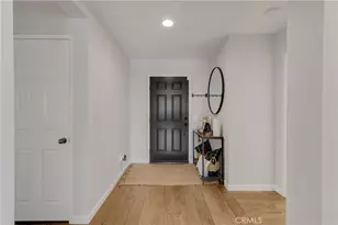 36948 Gallery, Beaumont, CA 92223 - Photo 3