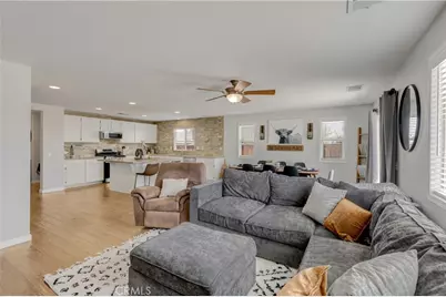 36948 Gallery, Beaumont, CA 92223 - Photo 13