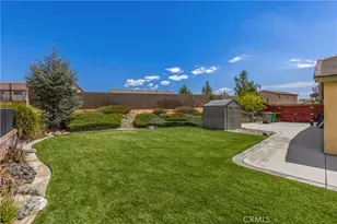 36948 Gallery, Beaumont, CA 92223 - Photo 25