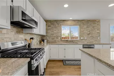 36948 Gallery, Beaumont, CA 92223 - Photo 7