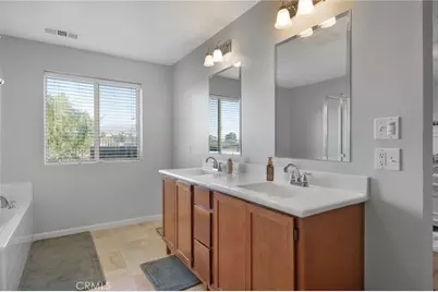 36948 Gallery, Beaumont, CA 92223 - Photo 17