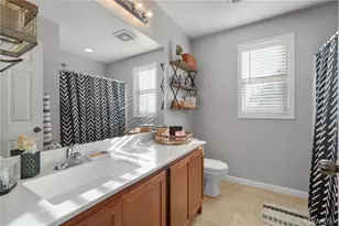 36948 Gallery, Beaumont, CA 92223 - Photo 21