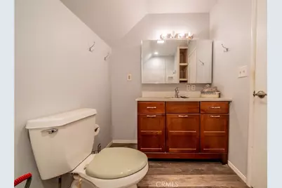 395 W 39th, San Bernardino, CA 92405 - Photo 7