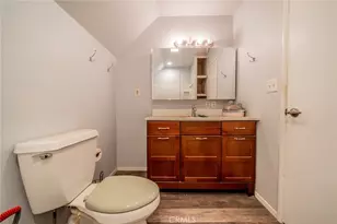 395 W 39th, San Bernardino, CA 92405 - Photo 7