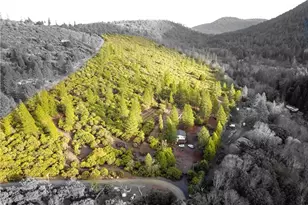 9086 Diamond Dust Trail, Kelseyville, CA 95451 - Photo 23