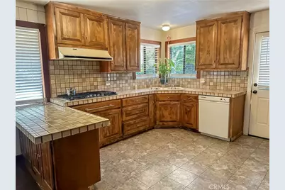 9086 Diamond Dust Trail, Kelseyville, CA 95451 - Photo 17