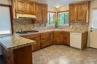 9086 Diamond Dust Trail, Kelseyville, CA 95451 - Photo 17