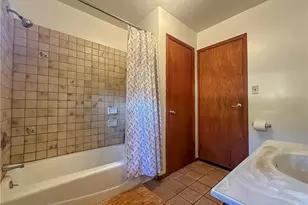 9086 Diamond Dust Trail, Kelseyville, CA 95451 - Photo 13