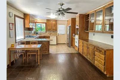 9086 Diamond Dust Trail, Kelseyville, CA 95451 - Photo 1