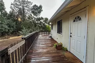 9086 Diamond Dust Trail, Kelseyville, CA 95451 - Photo 5