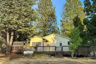 9086 Diamond Dust Trail, Kelseyville, CA 95451 - Photo 9