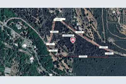 9086 Diamond Dust Trail, Kelseyville, CA 95451 - Photo 25