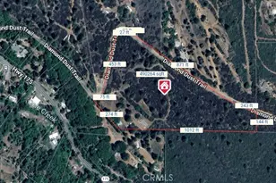 9086 Diamond Dust Trail, Kelseyville, CA 95451 - Photo 25