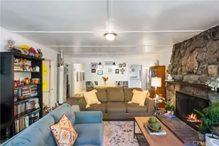 1461 Betty St, Wrightwood, CA 92397 - Photo 21