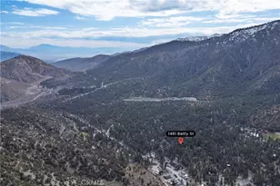 1461 Betty St, Wrightwood, CA 92397 - Photo 35