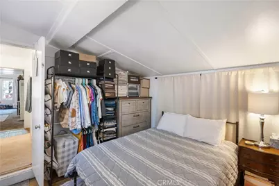 1461 Betty Street, Wrightwood, CA 92397 - Photo 29