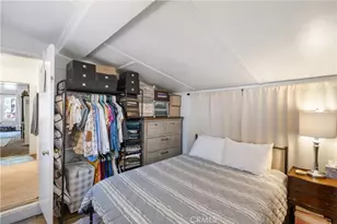 1461 Betty St, Wrightwood, CA 92397 - Photo 29