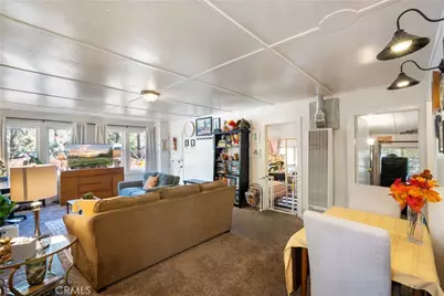 1461 Betty Street, Wrightwood, CA 92397 - Photo 23