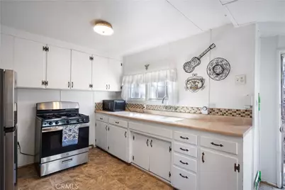 1461 Betty Street, Wrightwood, CA 92397 - Photo 25