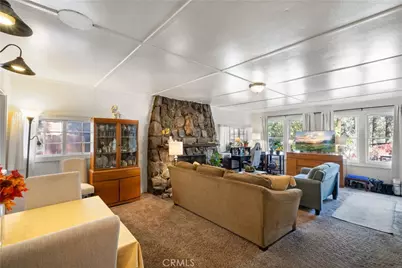 1461 Betty Street, Wrightwood, CA 92397 - Photo 19