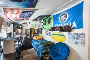 1461 Betty St, Wrightwood, CA 92397 - Photo 27