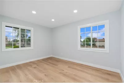 6507 San Alano, Buena Park, CA 90620 - Photo 25