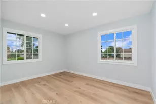 6507 San Alano, Buena Park, CA 90620 - Photo 25